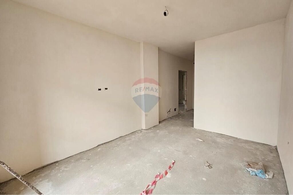 Appartamento 2+1+2 in vendita "Orbital Apartments"!!