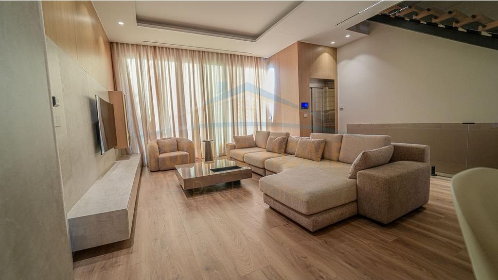 Rent , Villa , Luminor Residence , TEG