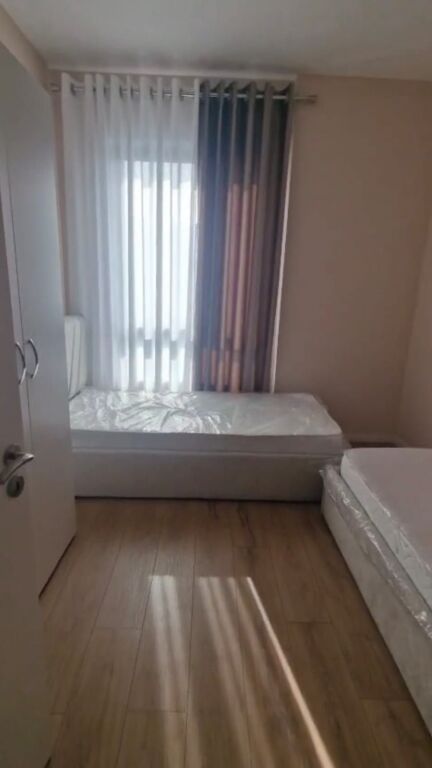 Appartamento in Affitto 2+1, Via 5 Maji