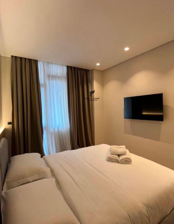 FOR SALE 3 APARTMENTS BARRICADES STREET 40,000,000 LEKE