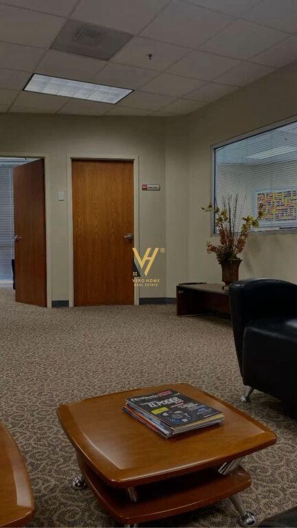 JEPET ZYRE 100 M2 ME QIRA TE SHESHI WILLSON 1.100 EURO