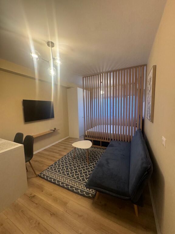 Super ap tosaerba giardino botanico ( piano 1 )