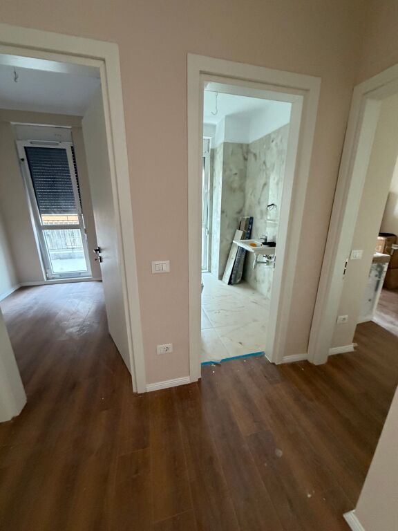 3+1, complesso del 2025, campo di aviazione arredato, 900 euro