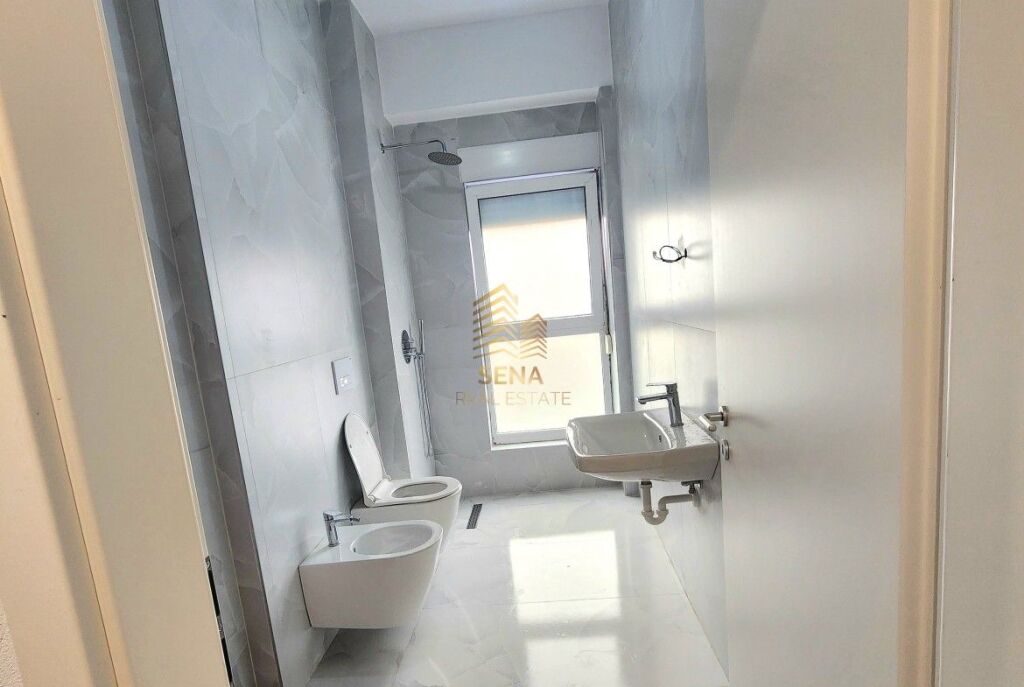 Rent, Apartment 1+1, Kaimi Residence, 380 Euro/month