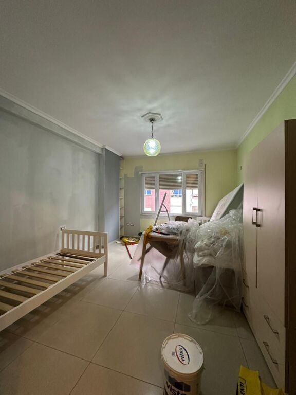 ASTIR_Shitet Apartament 2+1+2