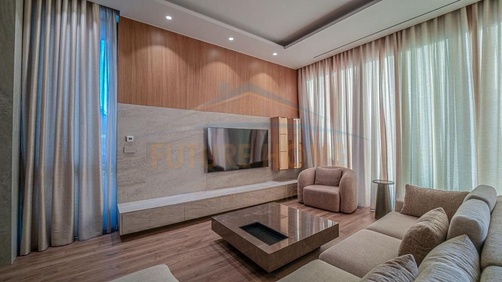 Rent , Villa , Luminor Residence , TEG