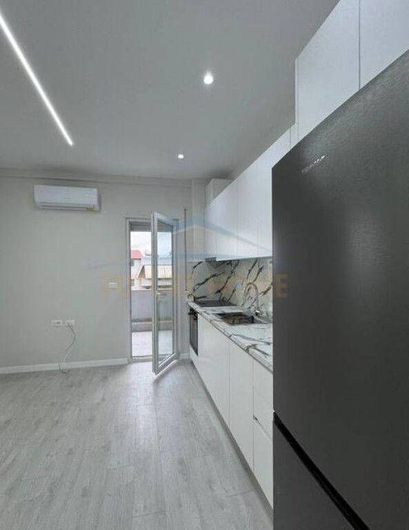 Qera, Apartament 1+1, Kodra e Priftit, Tirane