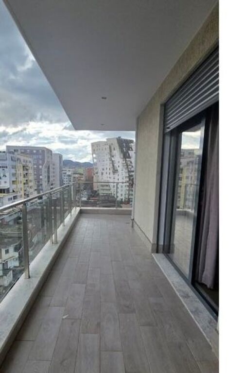 21 Dicembre, Ex Parco! Offriamo in affitto Appartamento 2+1+2 presso "Rezidenca Alba"