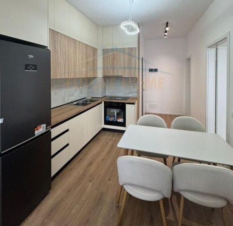 Affitto, Appartamento 1+1, Residenza OXA, Fresku