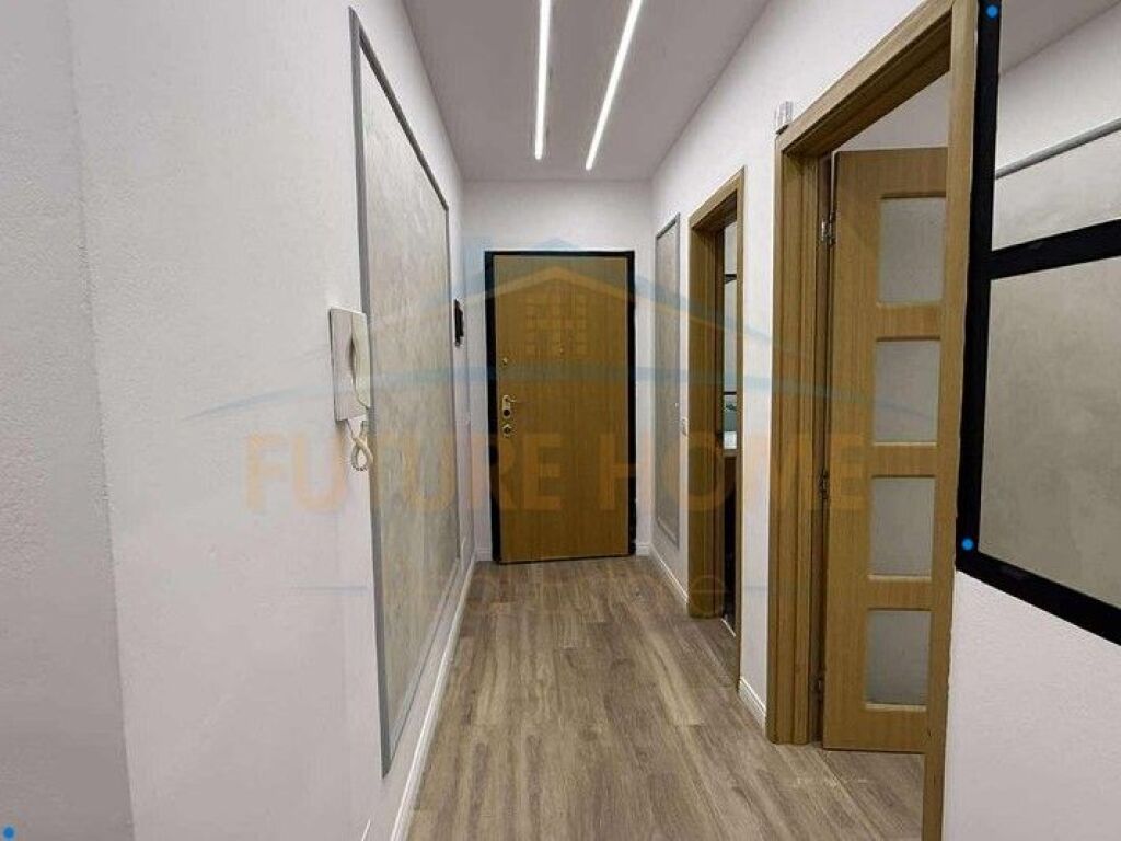 Shitet Apartament 2+1+2, Vila L , Tirane