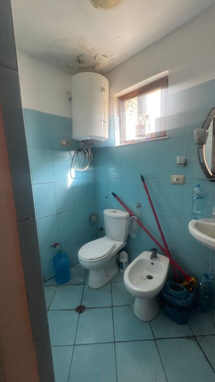 Shitet apartament 1+1 me 77.000€