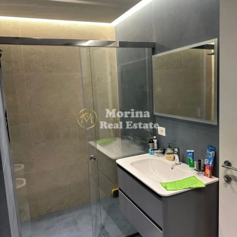 Affitto | Appartamento 2 + 1 | Nuovo Mercato | 900 €/mese + Posto Auto