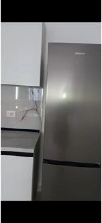 Apartment 1+1 for rent in Astir