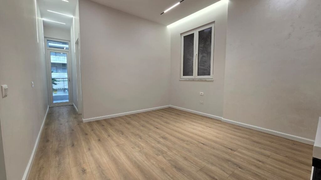 Apartment 1+1 for sale in Astir