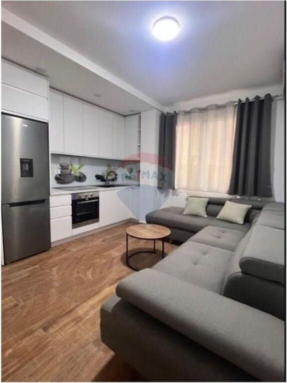 Apartment - For Rent - American Embassy, Tirana