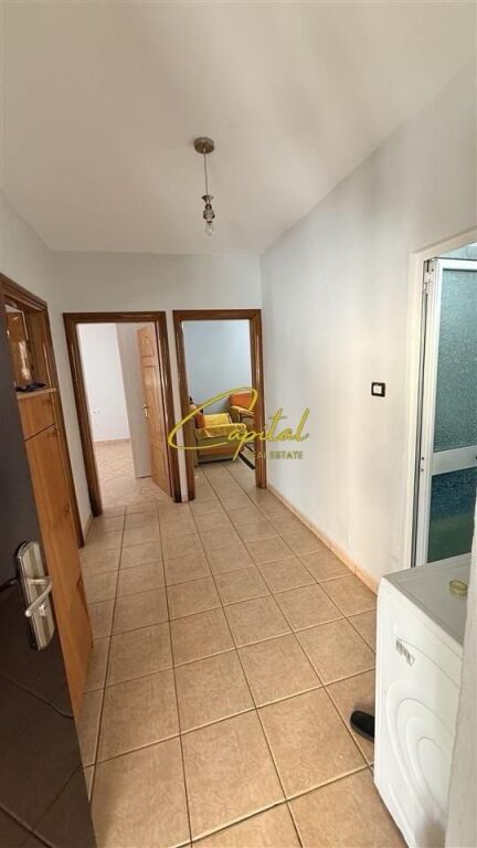 APARTAMENT ME QIRA 2+1 ISH PARKU 50.000 LEKE