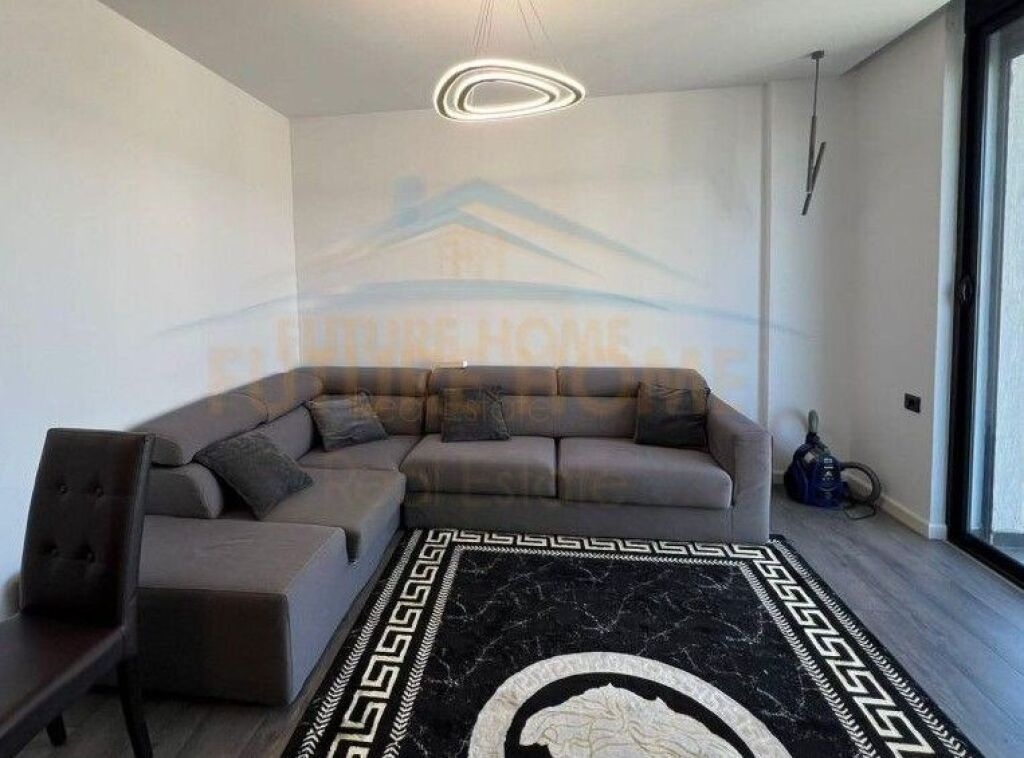 Qera, Apartament 2+1+2+Post Parkimi ,Ardeno