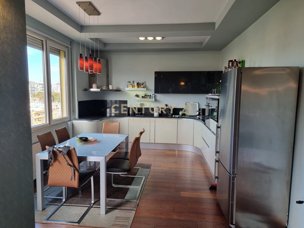 APARTMENT 2+1+2 FOR RENT NEAR DINAMO STADIUM