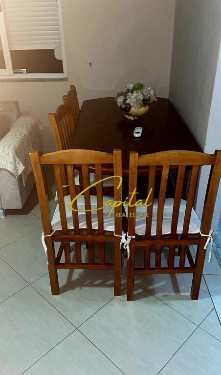 APARTAMENT ME QIRA 1+1 ISH PARKU 45.000 LEKE