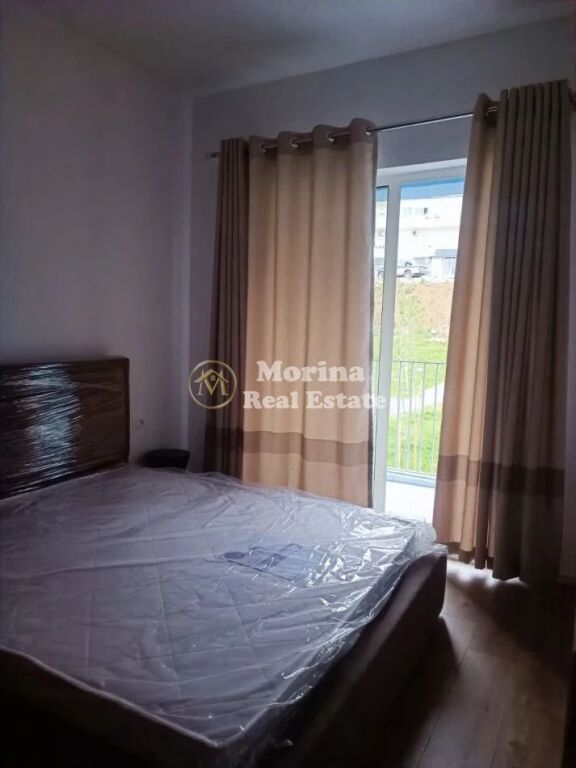 Qera | Apartament 1 + 1 | Fresku | 450 €/muaj