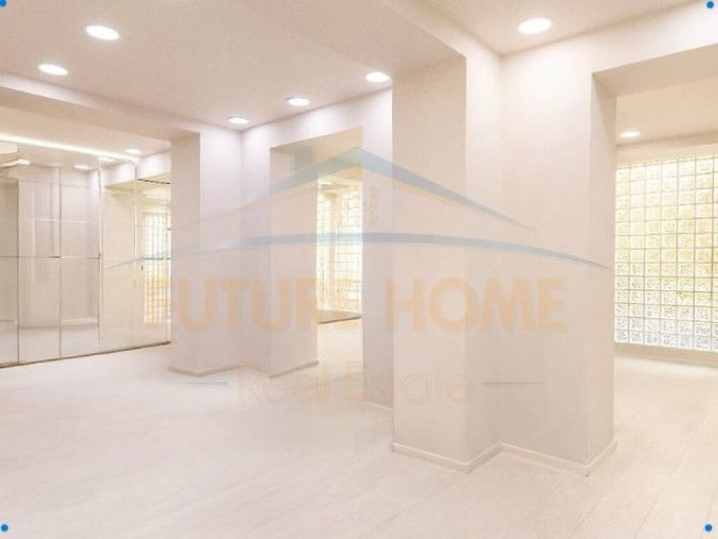 Rent, Business Premises, Shallvaret, Tirana.