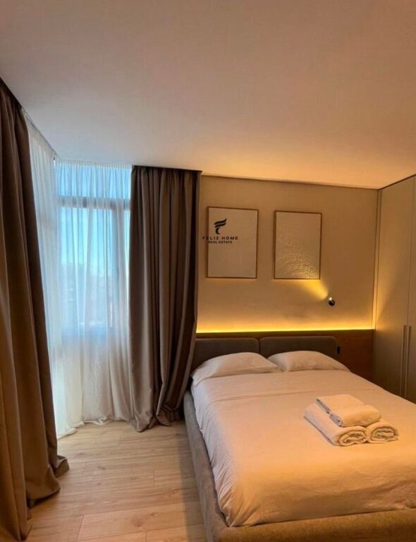 FOR SALE 3 APARTMENTS BARRICADES STREET 40,000,000 LEKE