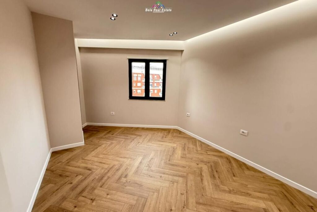 Office For Rent 2+1+2 In Astir (ID BZ2465) Tirane.
