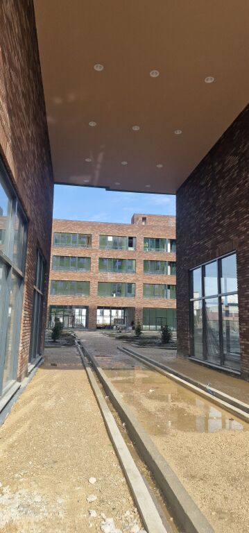 Affittasi 2+1+2 Via 5Maji