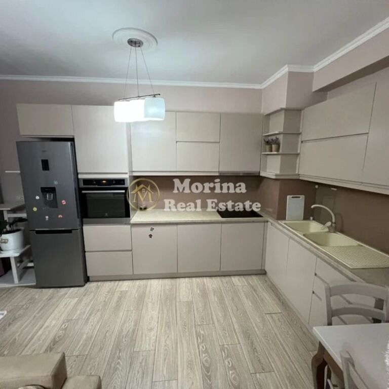 Rent | Apartment 2 + 1 + 2+ Parking Space | Villa L Astir | 550 €/month
