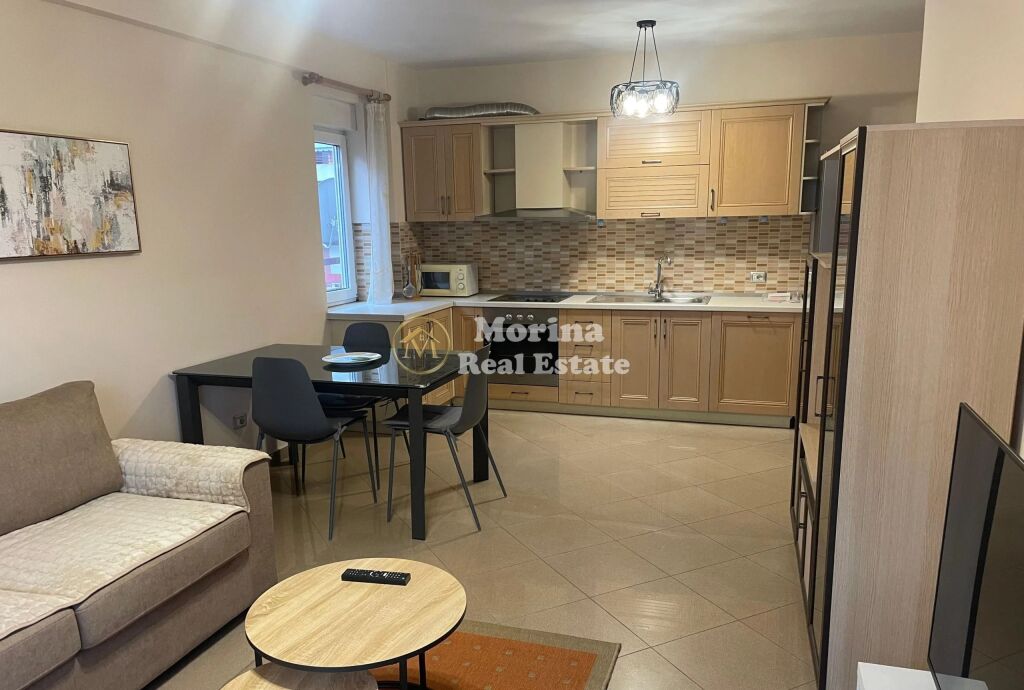 Rent | Apartment 2 + 1 | Dry Lake | 800 €/month