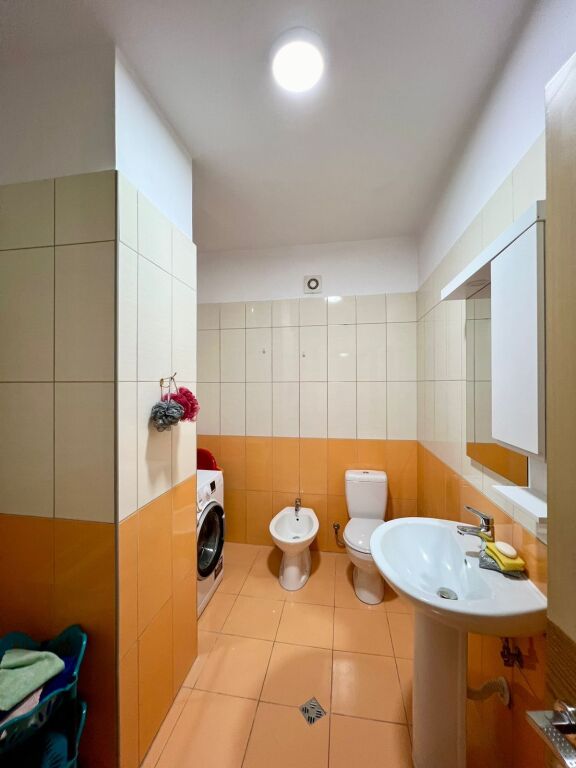 Appartamento 1+1 in affitto a Selite