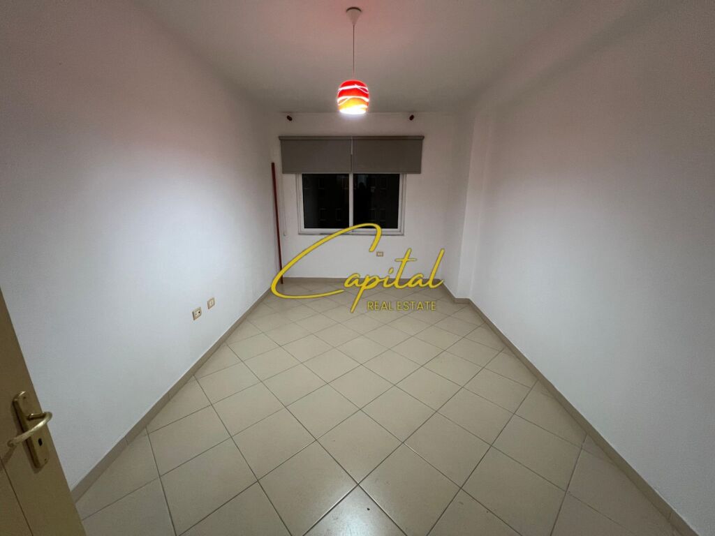 APARTAMENT ME QIRA 2+1 ASTIR 35.000 LEKE