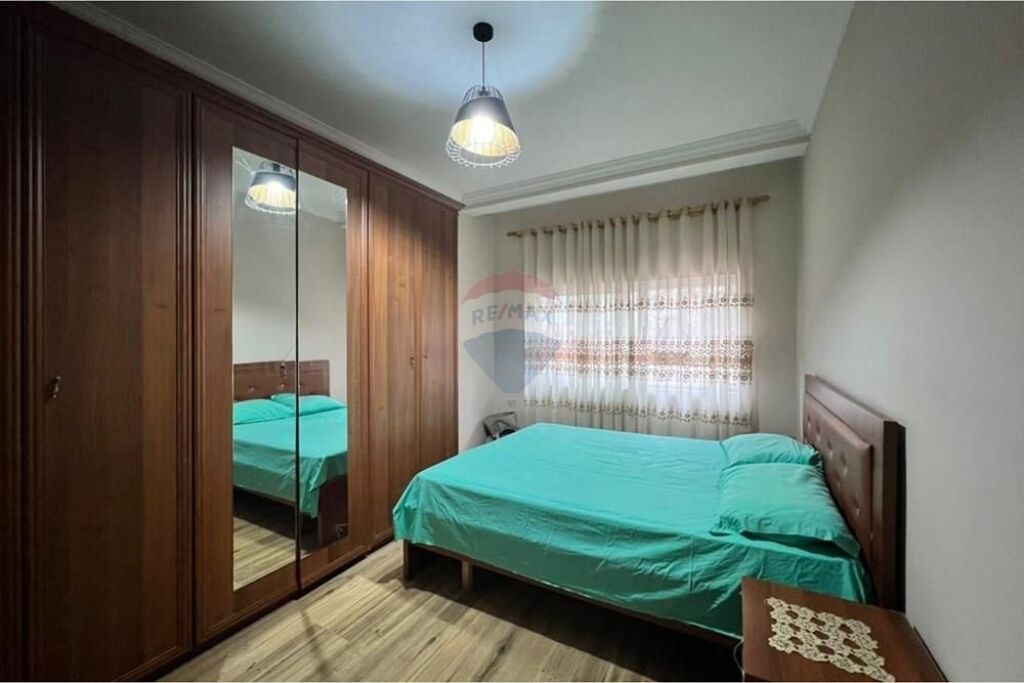 Vilë - Për Shitje - Mali i Robit, Durrës !