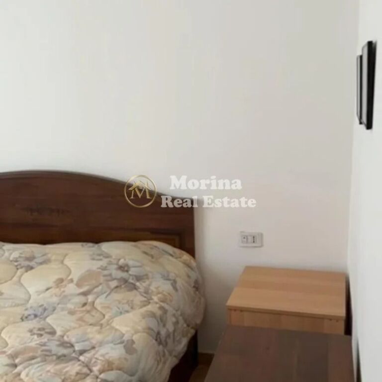 Qera | Apartament 1 + 1 | Yzberisht | 400 €/muaj