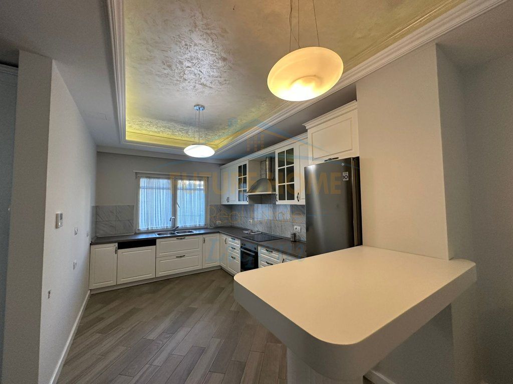 Affitto, Villa, Sunrise Residence, TEG, Tirana.