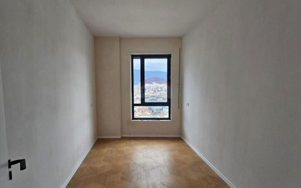 Appartamento - In Vendita - Via 5 Maji, Tirana(ID: 530181101-278)