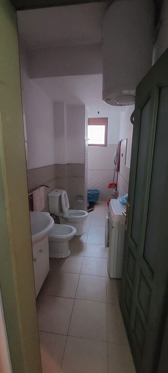 Jepet apartament me qera 1+1 VASIL SHANTO