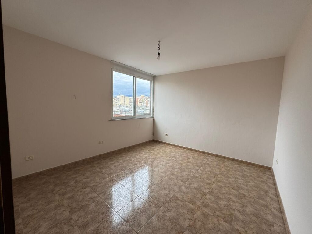 Office for rent, former Exhibition, Myslym Shyri