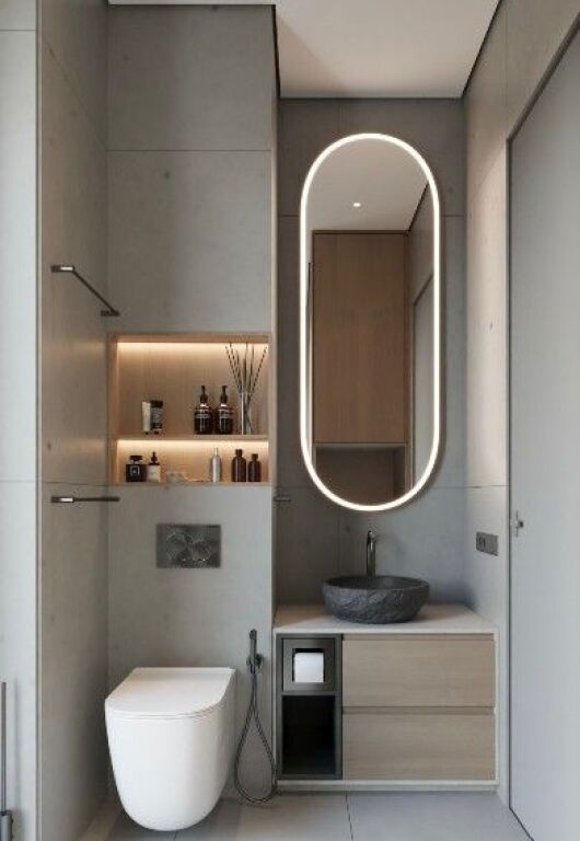 📌 IN VENDITA Appartamento 1+1 – Square 21