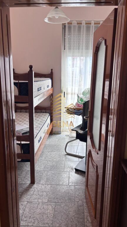 Affitto, Appartamento, 2+1+balcone, Via Dibra-Complesso Halili, 50.000 Lek/Mese