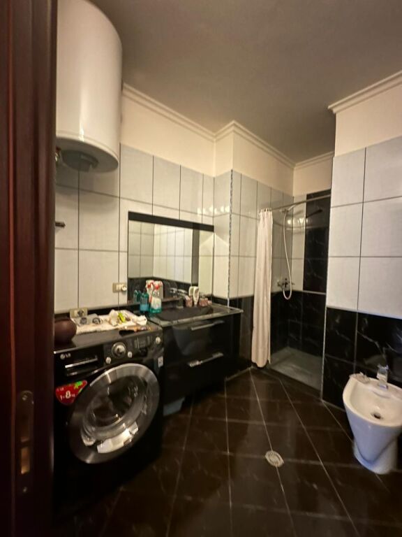 ASTIR_Shitet Apartament 2+1+2