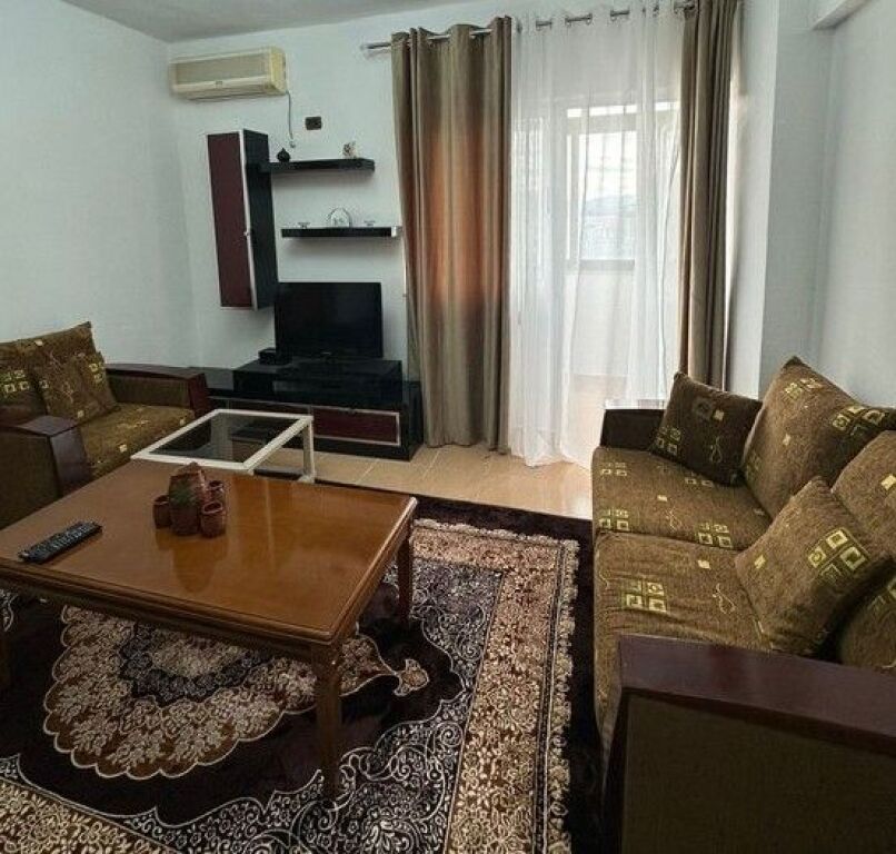 Affitto, Appartamento 2+1, Don Bosko, Tirana