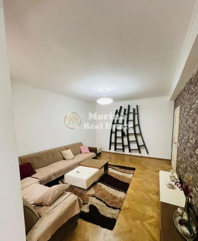 Affitto | Appartamento 3 + 1 | Don Bosko | 650 €/mese