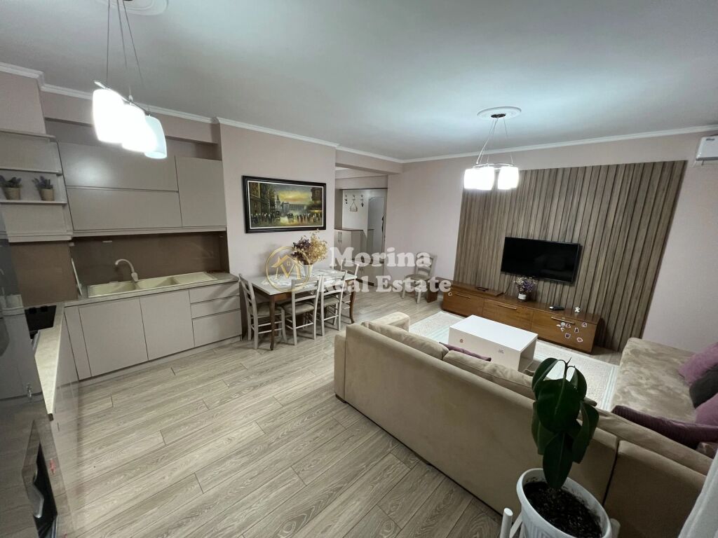 Rent | Apartment 2 + 1 + 2+ Parking Space | Villa L Astir | 550 €/month