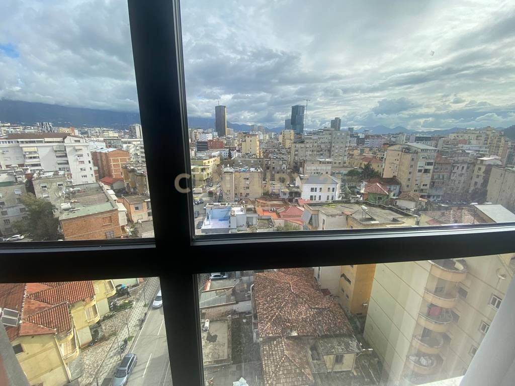 FOR RENT 2+1 APARTMENT AT GOLDEN RESIDENCE