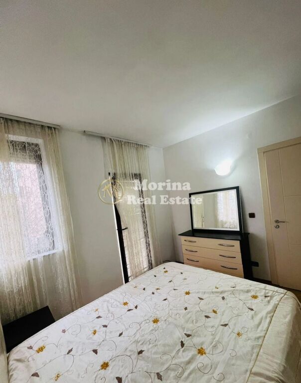 Affitto | Appartamento 3 + 1 | Don Bosko | 650 €/mese