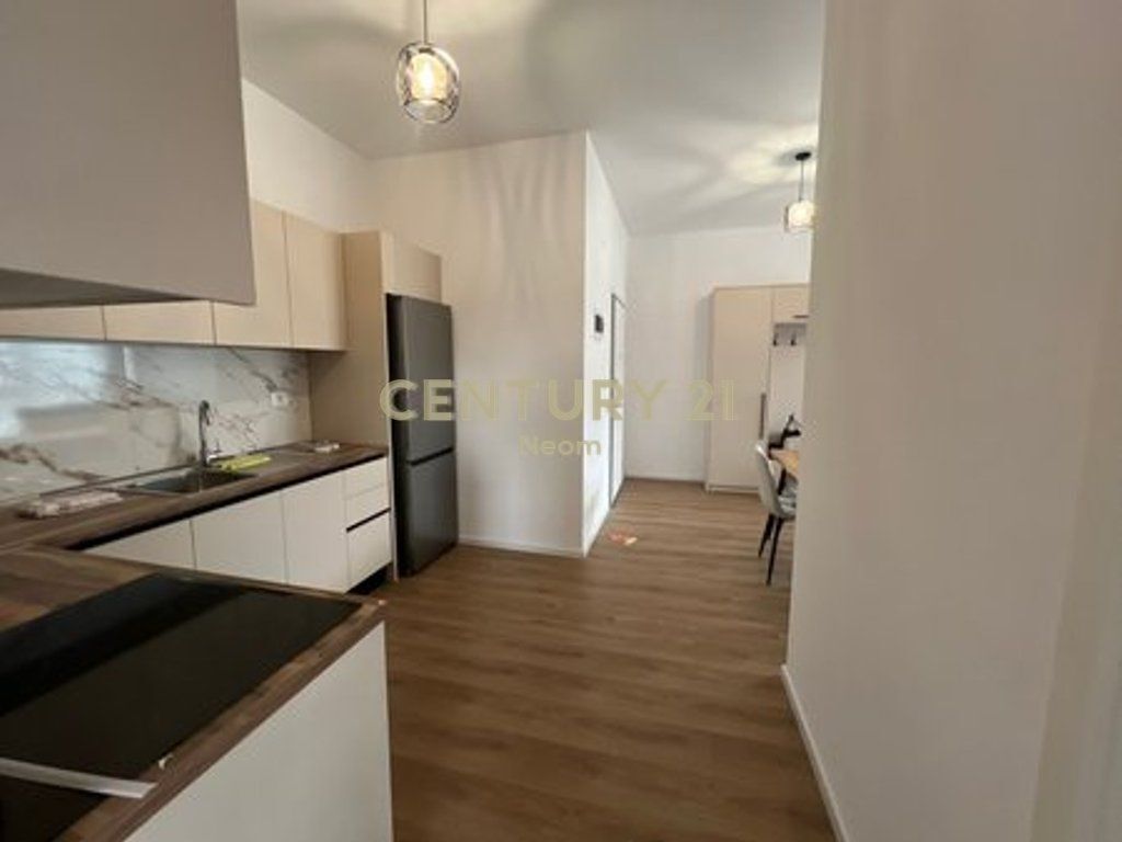 APARTMENT 2+1 FOR RENT IN KAIMI RESIDENCE