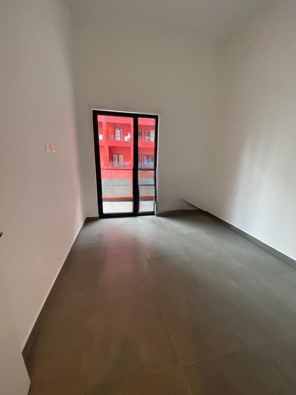 KOMPLEKSI ARLIS, SHESIM APARTAMENT 1+1 185,000 €