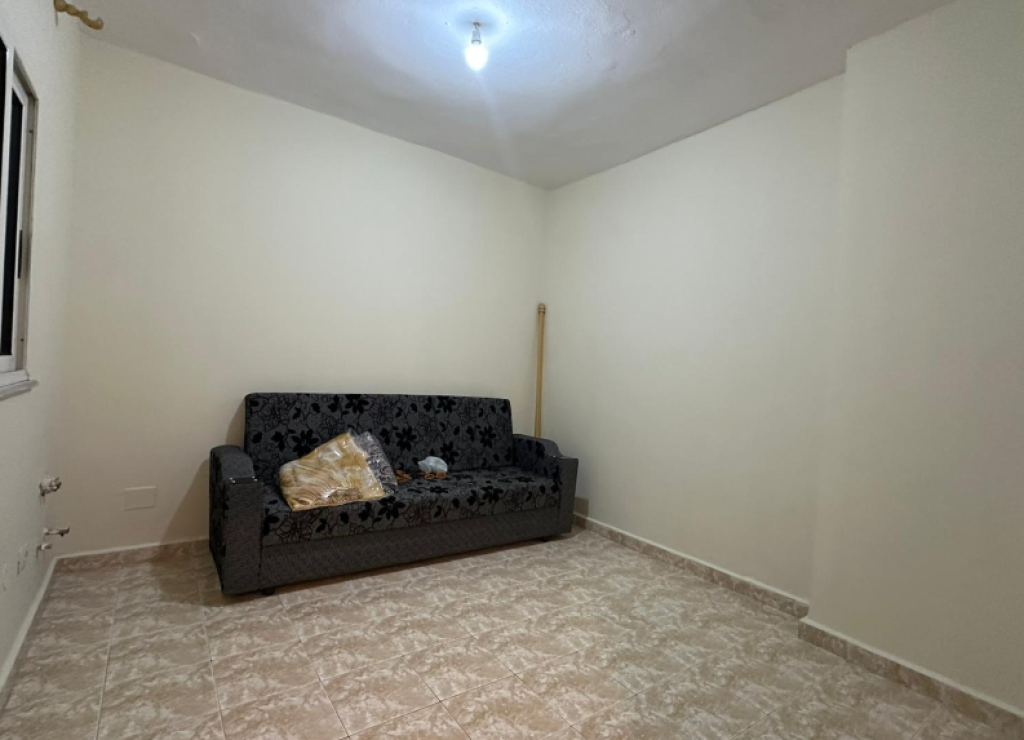 🏢 Affittasi Appartamento 3+1+2 – Comune di Parigi | Kristal Center