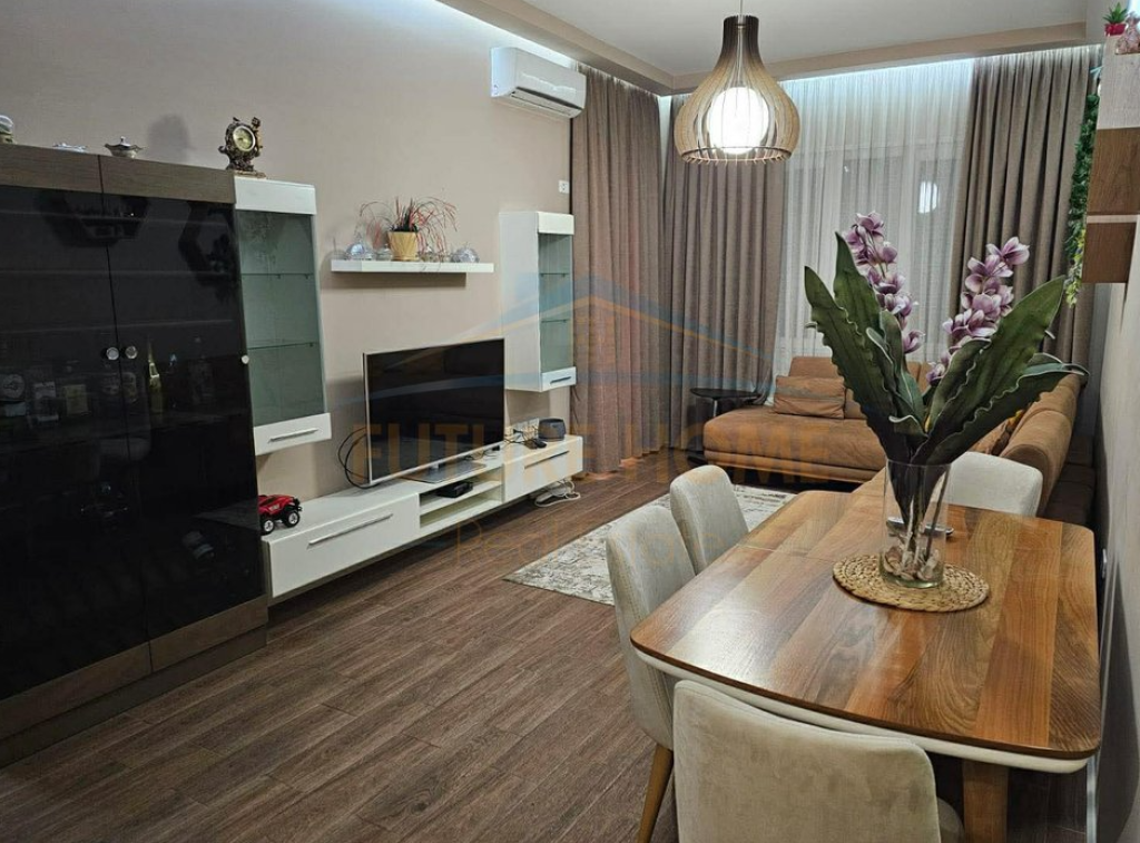 Affitto, Appartamento 2+1+2, Rotonda, Astir